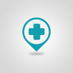 Dr. Hilda S Moraes